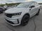 2022 Kia Sorento SX AWD