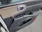 2023 Kia Sorento X-Line SX Prestige AWD