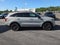 2023 Kia Sorento X-Line SX Prestige AWD