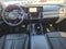 2023 Kia Sorento X-Line SX Prestige AWD