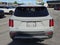 2023 Kia Sorento X-Line SX Prestige AWD