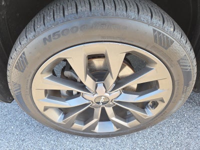 2023 Kia Sorento X-Line SX Prestige AWD