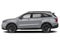 2023 Kia Sorento X-Line SX Prestige AWD