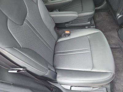 2023 Kia Sorento SX AWD