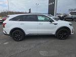 2023 Kia Sorento SX AWD