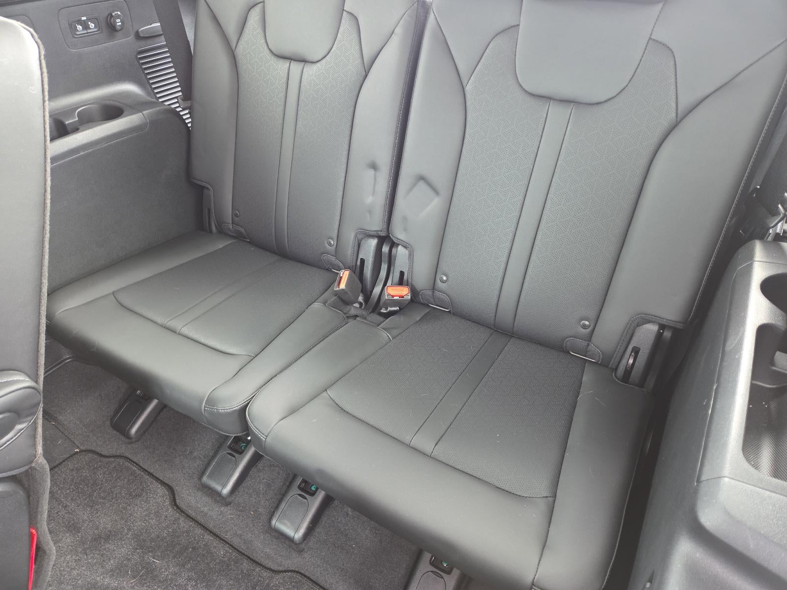 2023 Kia Sorento SX AWD