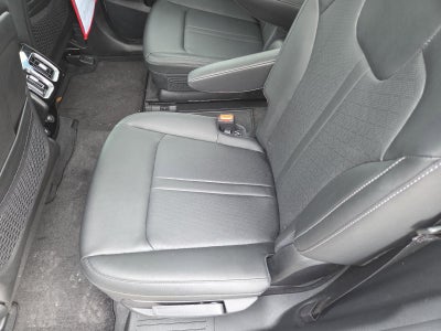 2023 Kia Sorento SX AWD