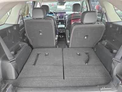 2023 Kia Sorento SX AWD