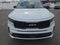 2023 Kia Sorento SX AWD