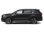 2025 Kia Sorento S AWD