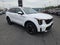 2025 Kia Sorento S AWD