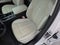 2025 Kia Sorento S AWD