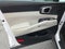 2025 Kia Sorento S AWD
