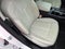 2025 Kia Sorento S AWD