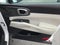 2025 Kia Sorento S AWD