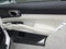 2025 Kia Sorento S AWD