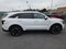 2025 Kia Sorento S AWD