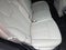 2025 Kia Sorento S AWD