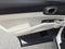 2025 Kia Sorento S AWD
