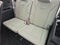 2025 Kia Sorento S AWD