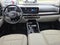 2025 Kia Sorento S AWD