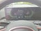 2025 Kia Sorento S AWD