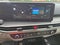 2025 Kia Sorento S AWD