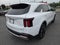 2025 Kia Sorento S AWD