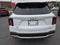 2025 Kia Sorento S AWD