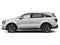 2025 Kia Sorento S AWD