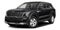 2025 Kia Sorento S AWD