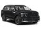 2025 Kia Sorento S AWD