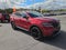2023 Kia Sorento X-Line S AWD
