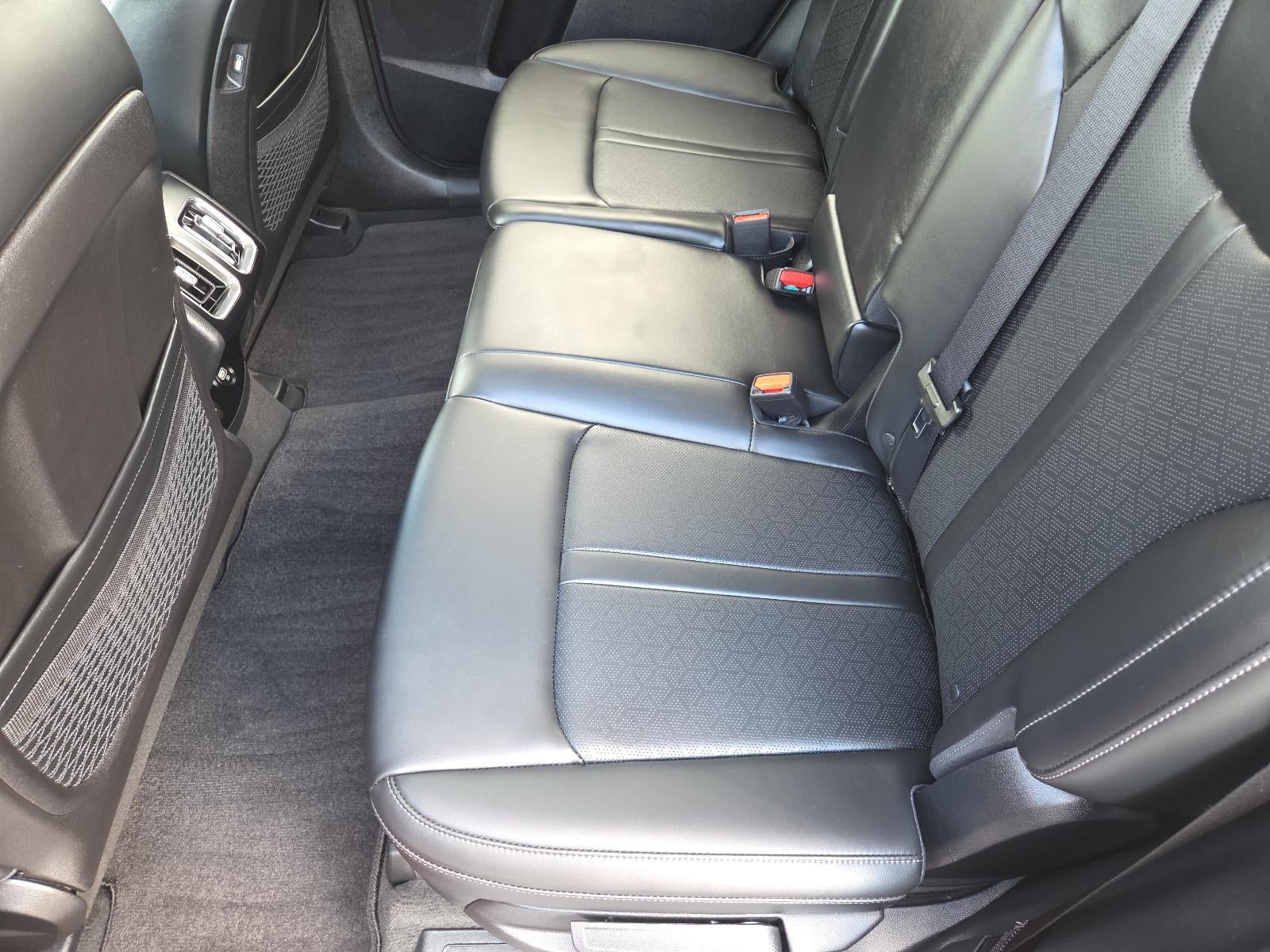 2023 Kia Sorento X-Line S AWD