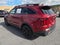 2023 Kia Sorento X-Line S AWD