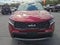 2023 Kia Sorento X-Line S AWD