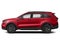 2023 Kia Sorento X-Line S AWD