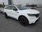 2023 Kia Sorento X-Line S AWD