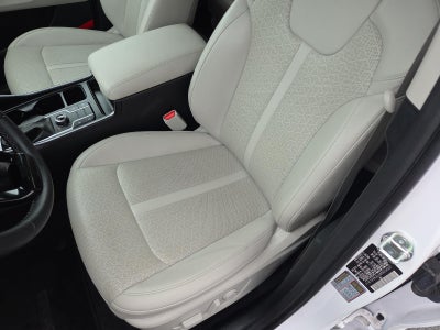 2023 Kia Sorento X-Line S AWD