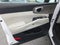 2023 Kia Sorento X-Line S AWD