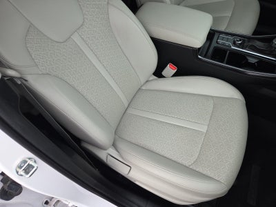 2023 Kia Sorento X-Line S AWD