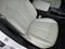 2023 Kia Sorento X-Line S AWD