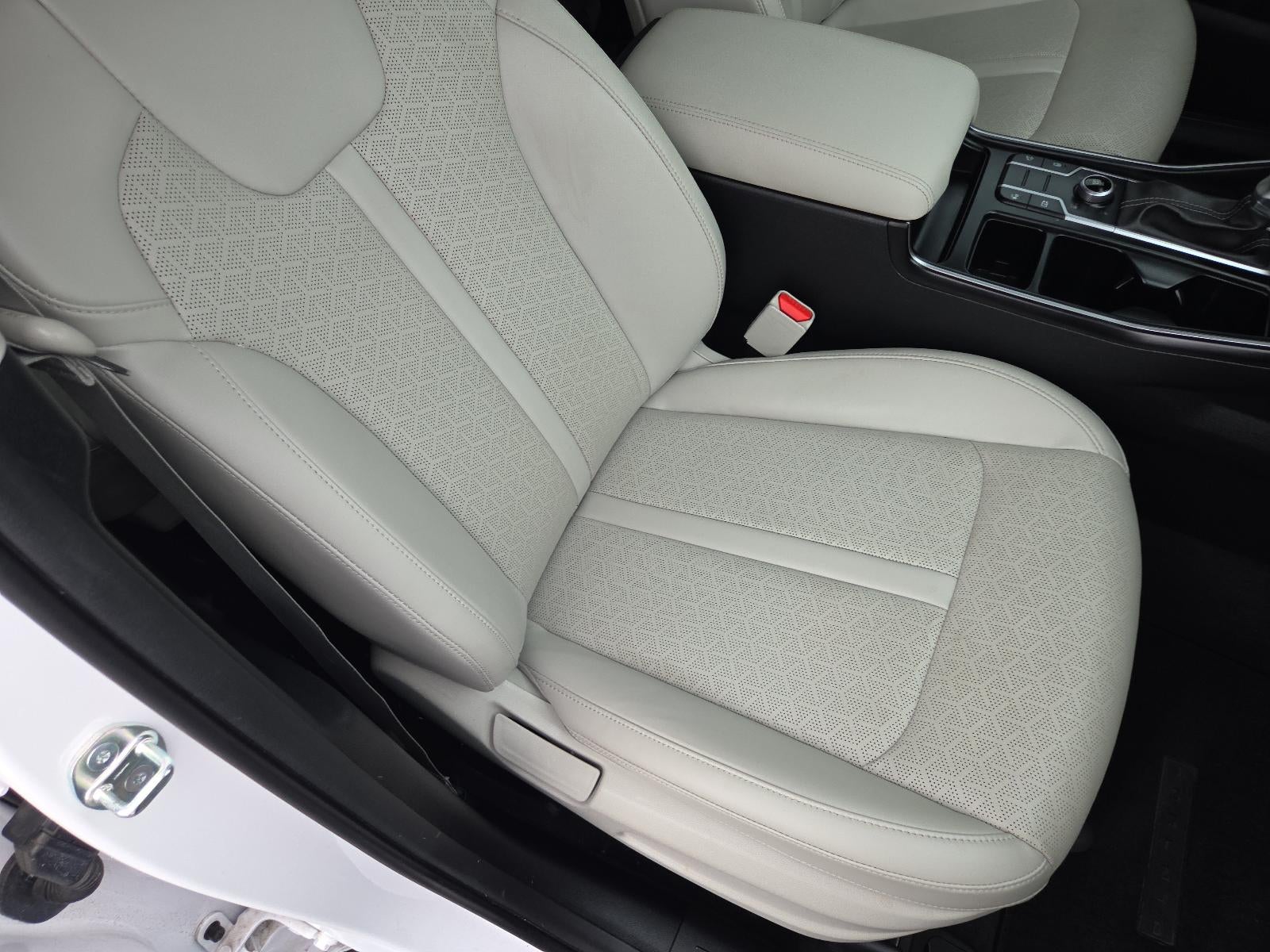 2023 Kia Sorento X-Line S AWD