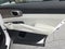 2023 Kia Sorento X-Line S AWD