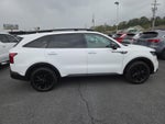 2023 Kia Sorento X-Line S AWD