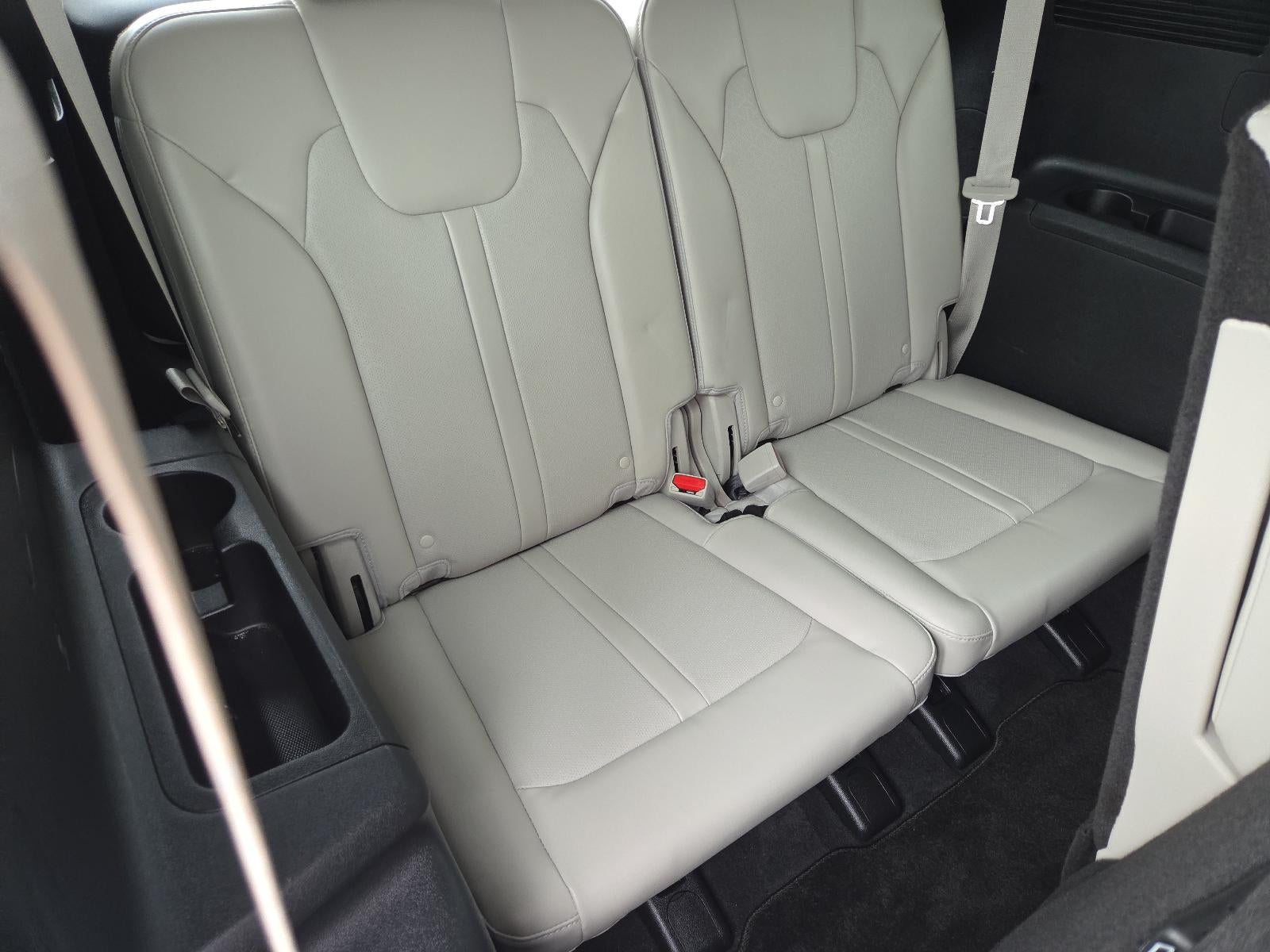 2023 Kia Sorento X-Line S AWD