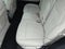 2023 Kia Sorento X-Line S AWD