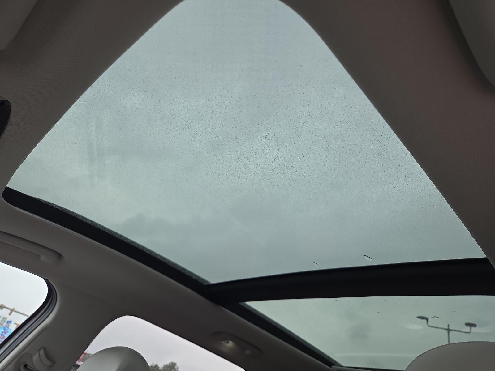 2023 Kia Sorento X-Line S AWD