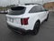 2023 Kia Sorento X-Line S AWD
