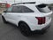 2023 Kia Sorento X-Line S AWD